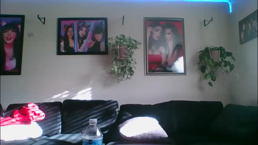 evanschris2048 Live Sex November 25, 2025