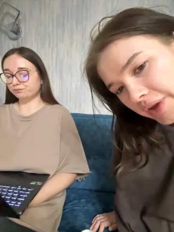 Marryme- Live Sex November 24, 2025