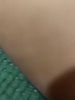 wild-love1 Live Sex November 22, 2025