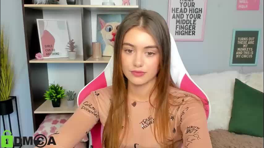 tracy_spark_ Live Sex November 24, 2025