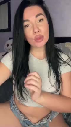 behardxxx Live Sex November 24, 2025