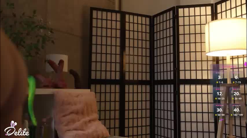 delitevip Live Sex November 24, 2025