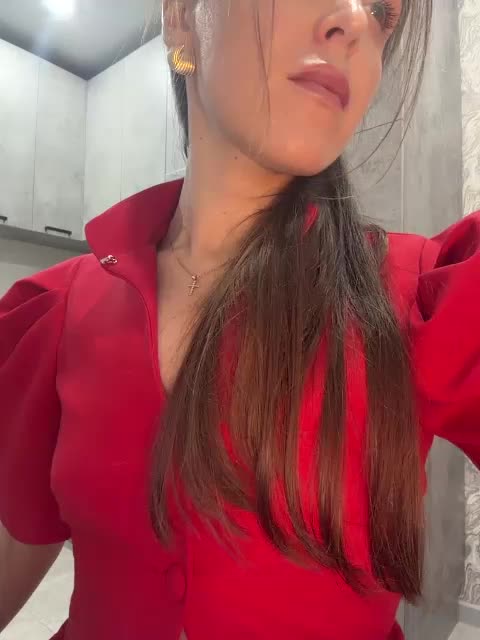 Zarina888 Live Sex November 25, 2025