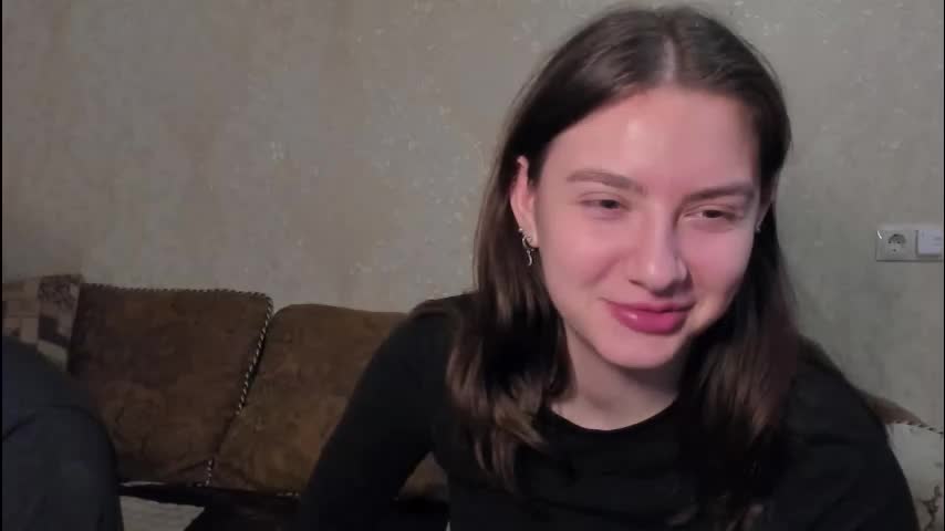 muuur_fam Live Sex November 25, 2025