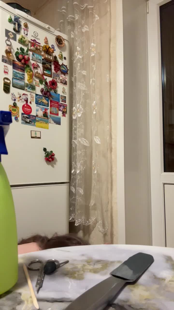 Letti28 Live Sex November 24, 2025