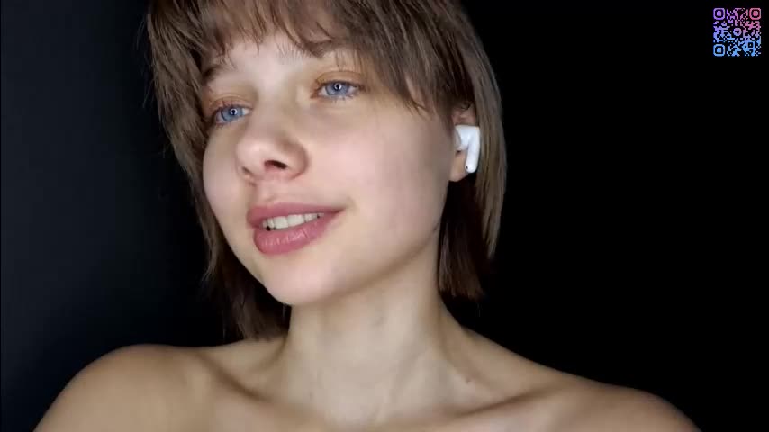 micasulejmanovski Live Sex November 25, 2025