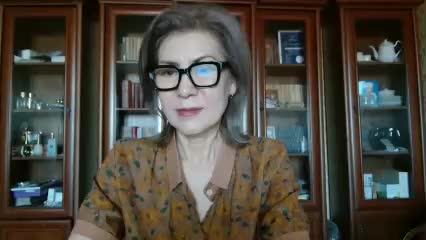 ElegantLady00 Live Sex November 24, 2025