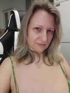 LoveSuperGerl Live Sex November 24, 2025