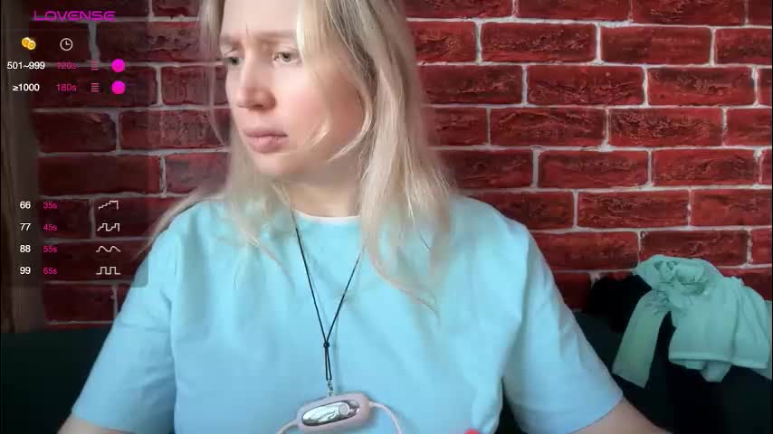 citrusblissss Live Sex November 25, 2025