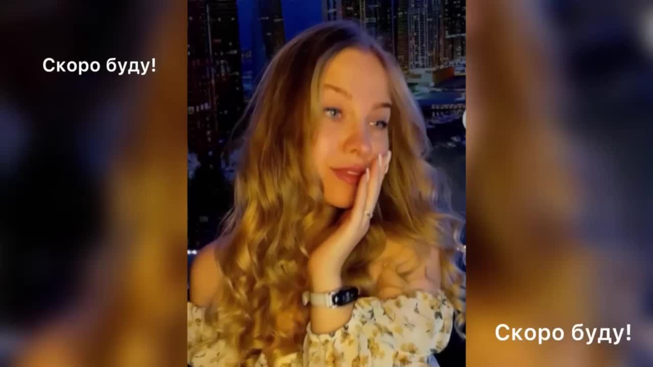 _Vishka_ Live Sex November 24, 2025