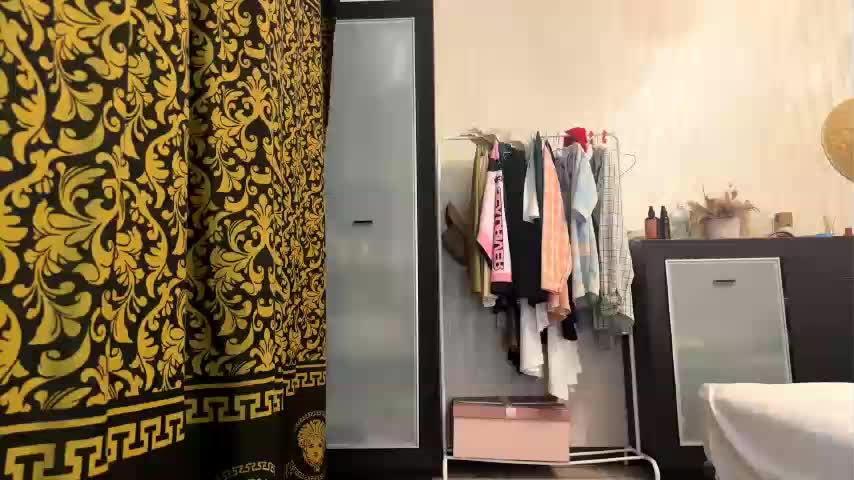 LakishaYanish Live Sex November 25, 2025