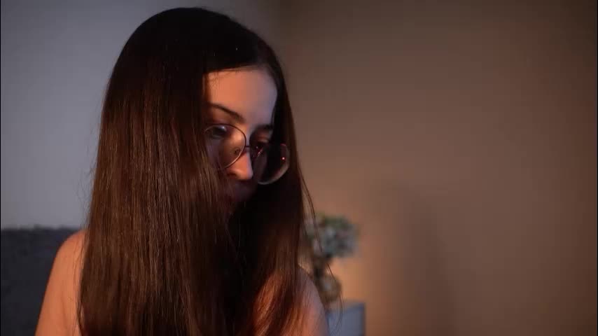 gizefto Live Sex November 25, 2025