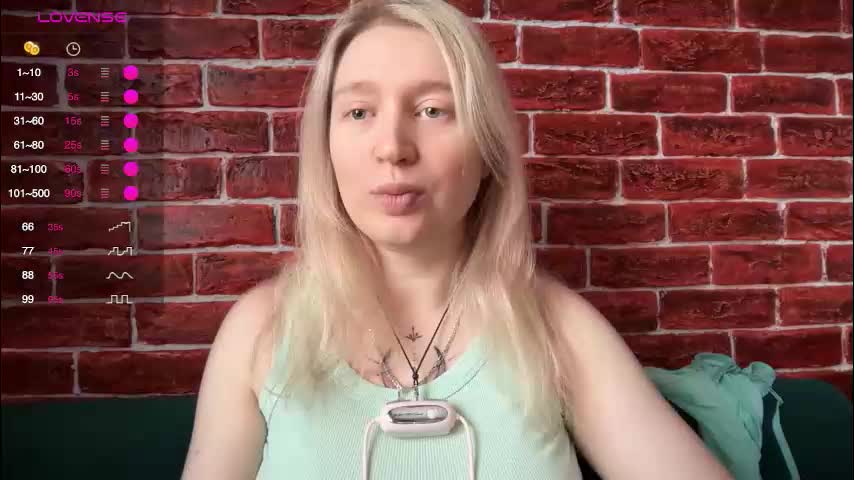 citrusblissss Live Sex November 24, 2025