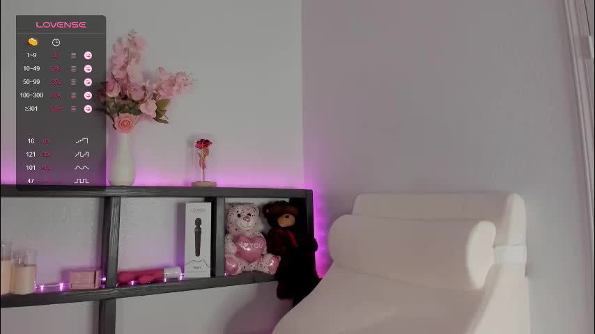 sexytemptation6969 Live Sex November 25, 2025