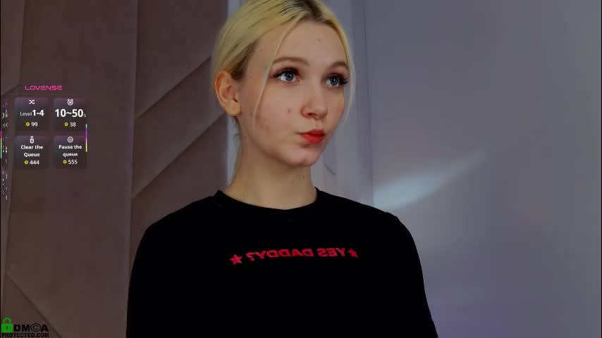 saramist Live Sex November 24, 2025