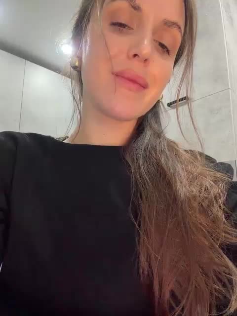 Zarina888 Live Sex November 24, 2025