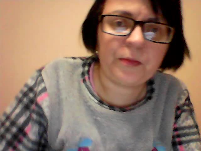 Katy19801 Live Sex November 24, 2025