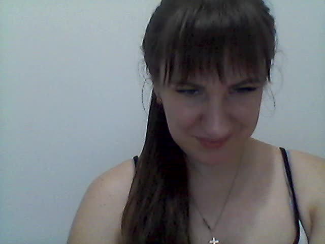 nastiakiss Live Sex November 25, 2025