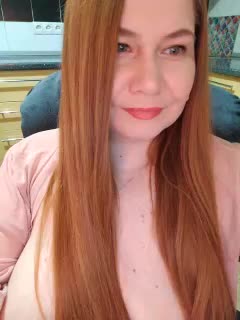 olgaredxxx Live Sex November 25, 2025