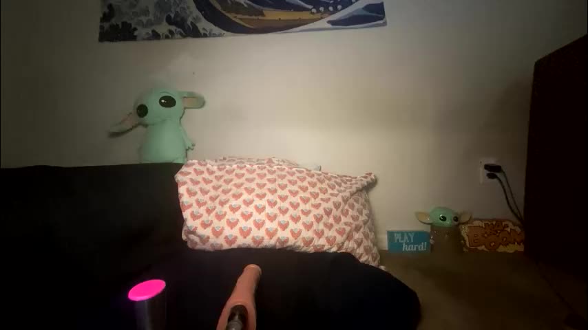 braziliancheeks Live Sex November 24, 2025