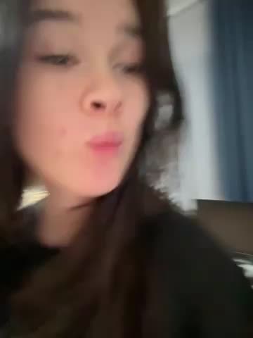 Marryme- Live Sex November 24, 2025