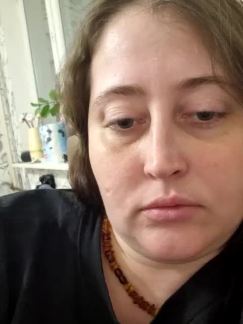 Milla-lovee Live Sex November 24, 2025