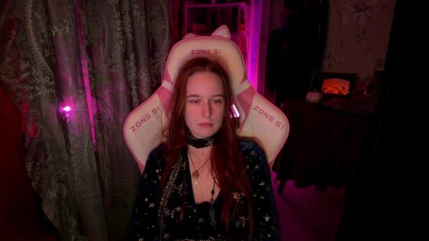 pearl_princess_ Live Sex November 24, 2025