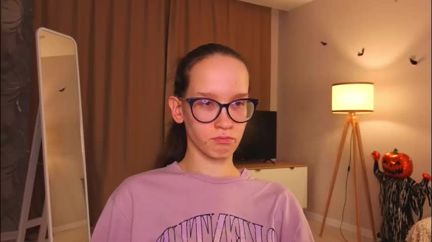 lynettebails Live Sex November 25, 2025