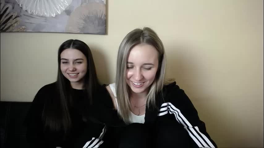 _nicole_new Live Sex November 24, 2025