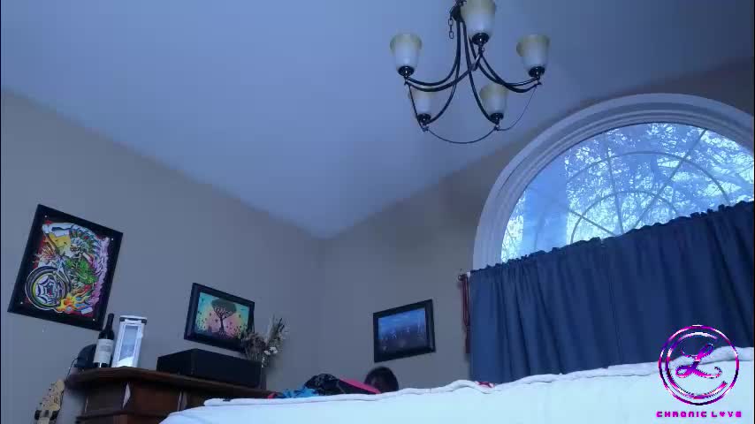 chroniclove Live Sex November 25, 2025