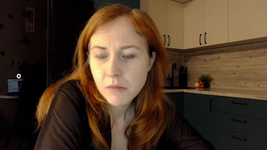 xeva_angelx Live Sex November 25, 2025