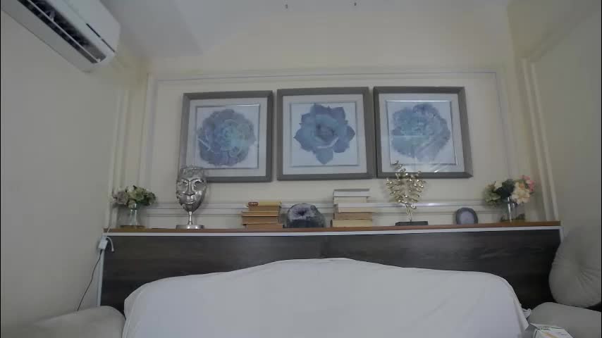 hellendesire Live Sex November 24, 2025