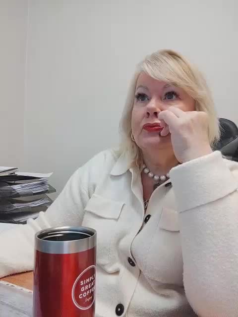 BESTija-1 Live Sex November 24, 2025