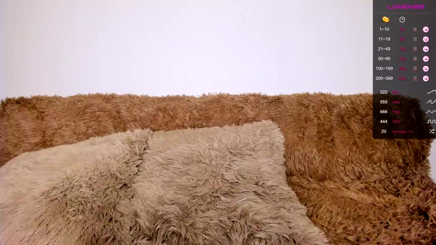 mayWaya Live Sex November 25, 2025