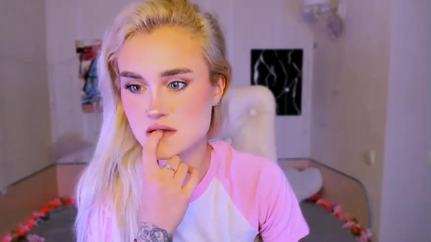 Ravenaaaa Live Sex November 24, 2025