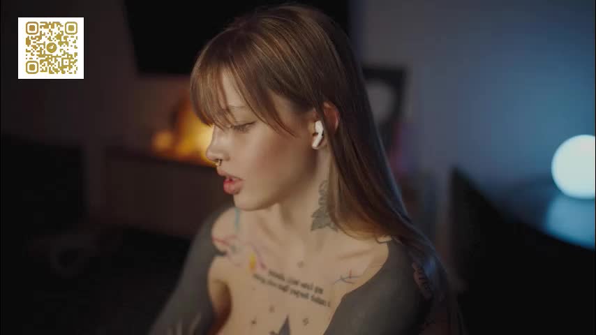 mileeena Live Sex November 24, 2025