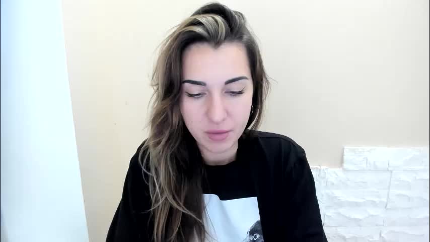 summmmersky Live Sex November 24, 2025