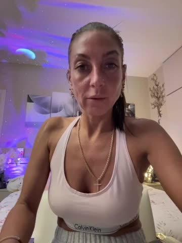 IrinkaGata Live Sex November 25, 2025