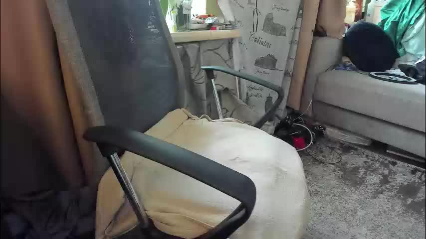 _alyssia_ Live Sex November 24, 2025