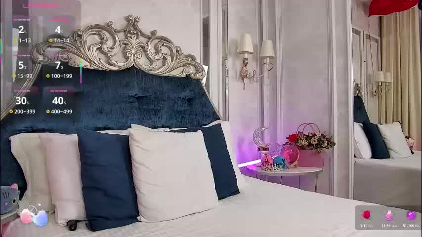 dream_blonde_ Live Sex November 25, 2025