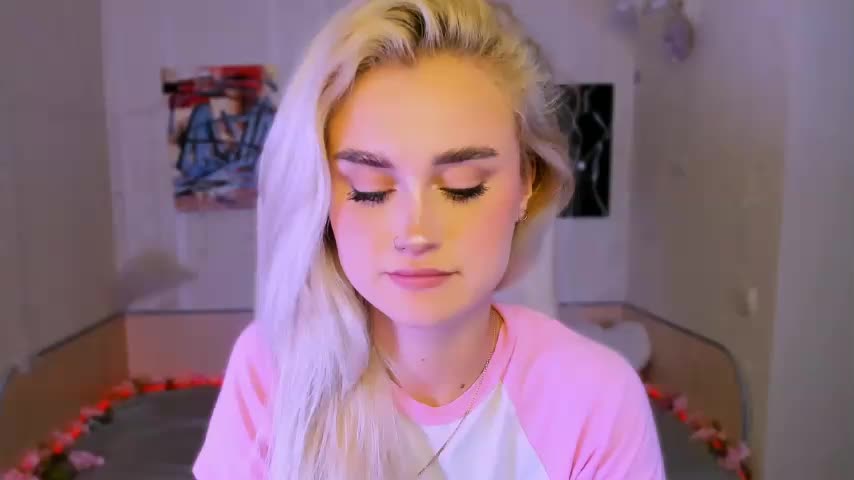 Ravenaaaa Live Sex November 24, 2025