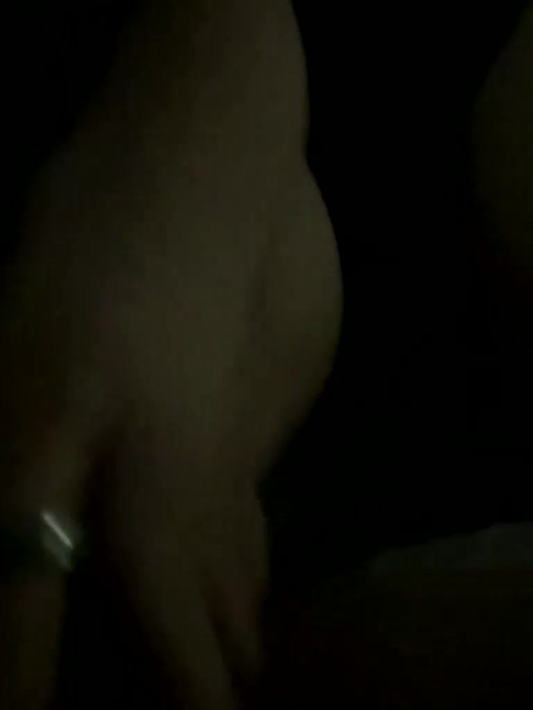 sinful1239 Live Sex November 25, 2025