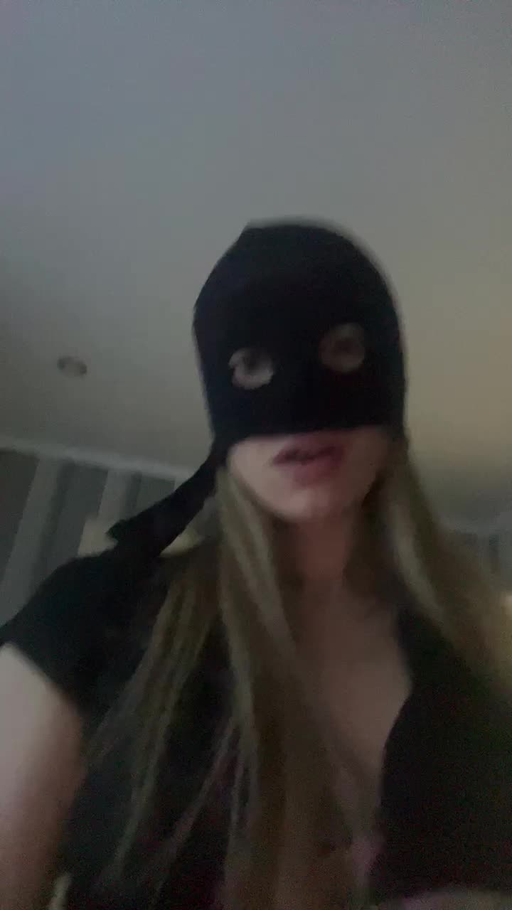 Hmura24 Live Sex November 24, 2025