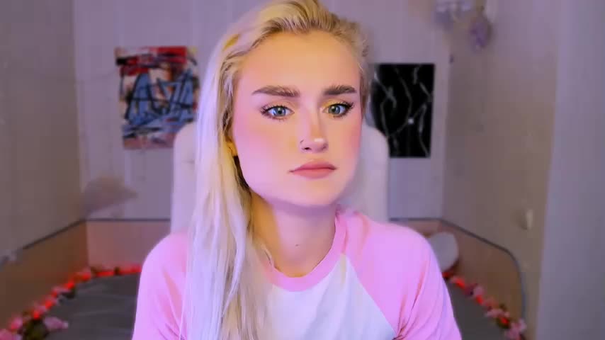 Ravenaaaa Live Sex November 24, 2025