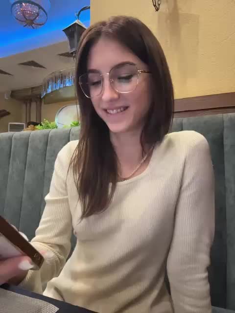 --Eva-22-- Live Sex November 24, 2025