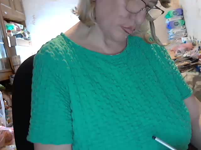 bellisssima Live Sex November 25, 2025