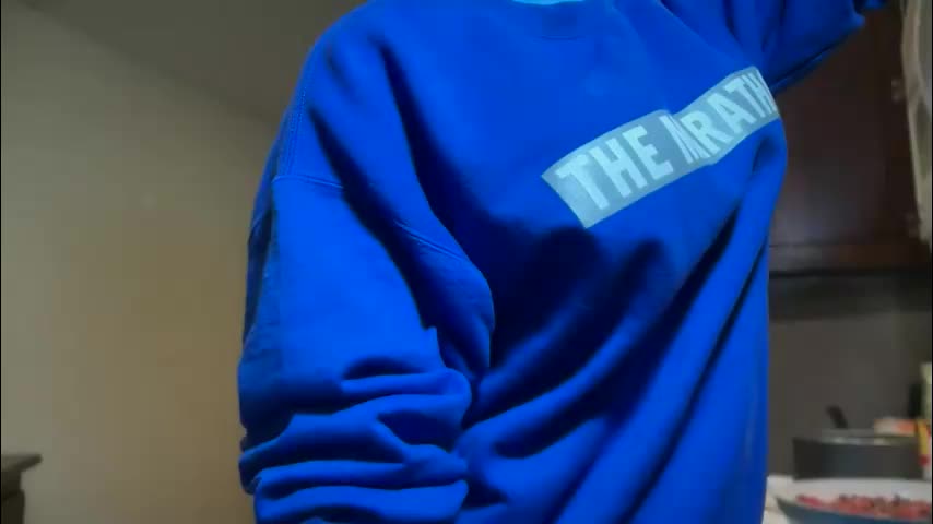 cum2charmxx Live Sex November 24, 2025