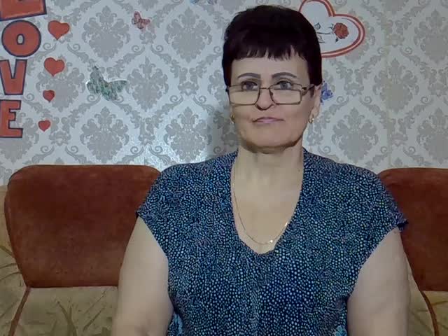 PaulaGolden Live Sex November 25, 2025