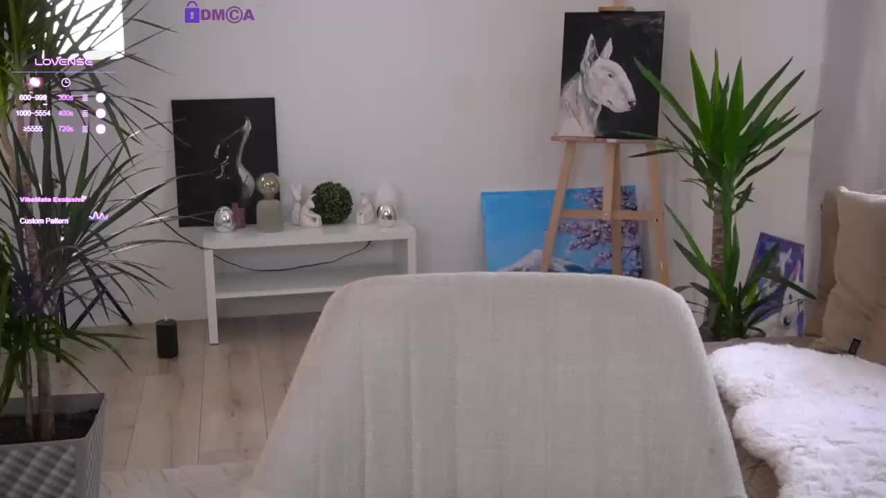 TOKKYYO Live Sex November 24, 2025