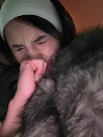 --Eva-22-- Live Sex November 24, 2025